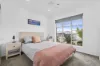 6 Frankel Road, Beaudesert, Qld 4285-Image