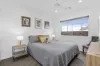 6 Frankel Road, Beaudesert, Qld 4285-Image
