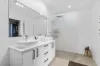 6 Frankel Road, Beaudesert, Qld 4285-Image