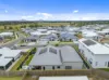 6 Frankel Road, Beaudesert, Qld 4285-Image