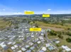 6 Frankel Road, Beaudesert, Qld 4285-Image