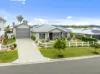 6 Frankel Road, Beaudesert, Qld 4285-Image