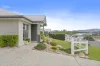 6 Frankel Road, Beaudesert, Qld 4285-Image