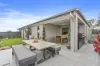 6 Frankel Road, Beaudesert, Qld 4285-Image
