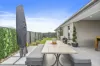 6 Frankel Road, Beaudesert, Qld 4285-Image