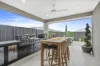 6 Frankel Road, Beaudesert, Qld 4285-Image