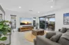 6 Frankel Road, Beaudesert, Qld 4285-Image