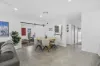 6 Frankel Road, Beaudesert, Qld 4285-Image