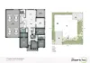 6 Frankel Road, Beaudesert, Qld 4285-Floorplan