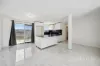 6 Frankland Court, Gosnells, WA 6110-Image