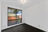 6 Franklin Place, Delahey, Vic 3037-Image