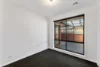 6 Franklin Place, Delahey, Vic 3037-Image