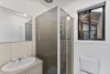 6 Franklin Place, Delahey, Vic 3037-Image