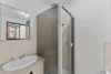 6 Franklin Place, Delahey, Vic 3037-Image