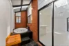 6 Franklin Place, Delahey, Vic 3037-Image
