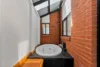 6 Franklin Place, Delahey, Vic 3037-Image