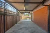 6 Franklin Place, Delahey, Vic 3037-Image