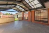 6 Franklin Place, Delahey, Vic 3037-Image