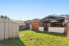 6 Franklin Place, Delahey, Vic 3037-Image