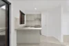 6 Franklin Place, Delahey, Vic 3037-Image