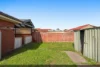 6 Franklin Place, Delahey, Vic 3037-Image