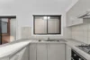 6 Franklin Place, Delahey, Vic 3037-Image