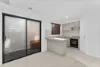 6 Franklin Place, Delahey, Vic 3037-Image
