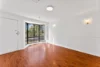 6 Franklin Place, Delahey, Vic 3037-Image