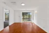 6 Franklin Place, Delahey, Vic 3037-Image