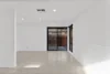 6 Franklin Place, Delahey, Vic 3037-Image
