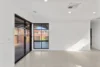 6 Franklin Place, Delahey, Vic 3037-Image