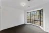 6 Franklin Place, Delahey, Vic 3037-Image