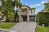 6 Franklin Street, North Lakes, Qld 4509