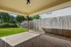 6 Franklin Street, North Lakes, Qld 4509-Image