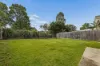 6 Franklin Street, North Lakes, Qld 4509-Image