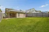 6 Franklin Street, North Lakes, Qld 4509-Image