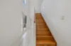 6 Franklin Street, North Lakes, Qld 4509-Image