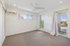 6 Franklin Street, North Lakes, Qld 4509-Image