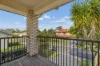 6 Franklin Street, North Lakes, Qld 4509-Image