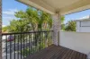 6 Franklin Street, North Lakes, Qld 4509-Image
