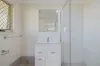 6 Franklin Street, North Lakes, Qld 4509-Image