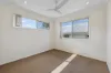 6 Franklin Street, North Lakes, Qld 4509-Image