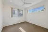 6 Franklin Street, North Lakes, Qld 4509-Image