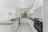 6 Franklin Street, North Lakes, Qld 4509-Image