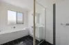 6 Franklin Street, North Lakes, Qld 4509-Image