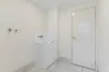 6 Franklin Street, North Lakes, Qld 4509-Image