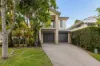 6 Franklin Street, North Lakes, Qld 4509-Image