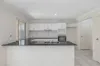 6 Franklin Street, North Lakes, Qld 4509-Image