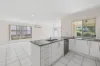 6 Franklin Street, North Lakes, Qld 4509-Image
