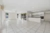 6 Franklin Street, North Lakes, Qld 4509-Image